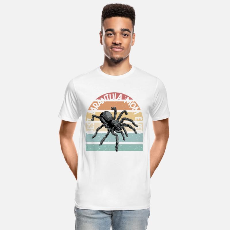 Best tarantula mom ever spider design