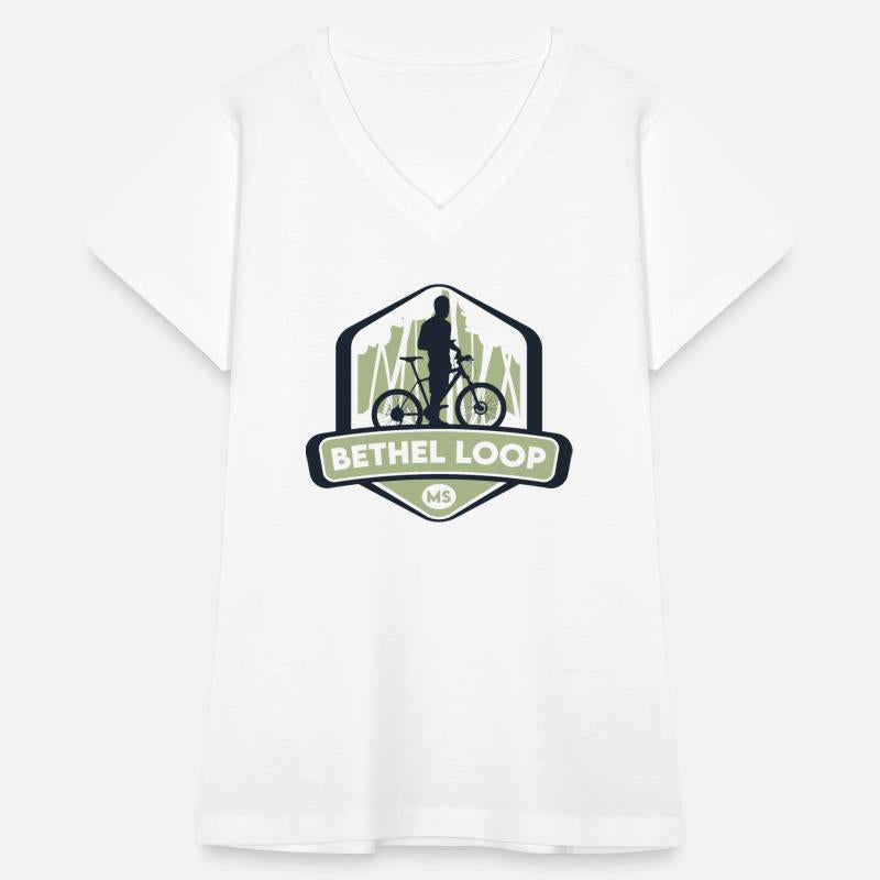 Bethel Loop - Mississippi