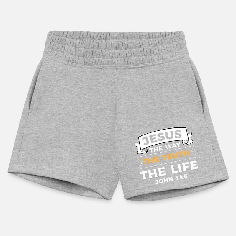 Bible Jesus The Way The Truth The Life John 1 4 6