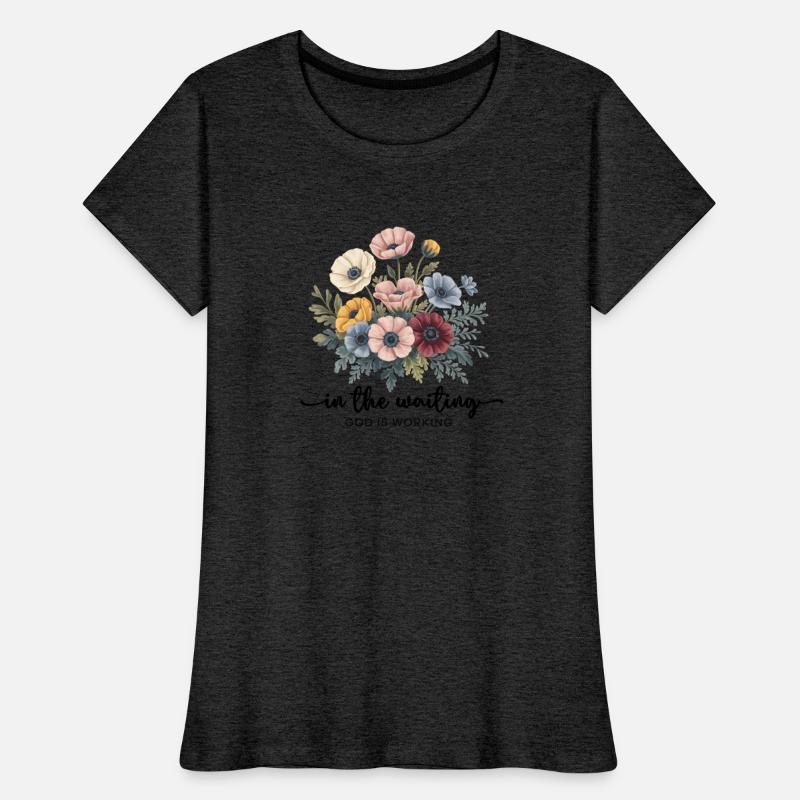 Bible Verse Faith Quot Christian