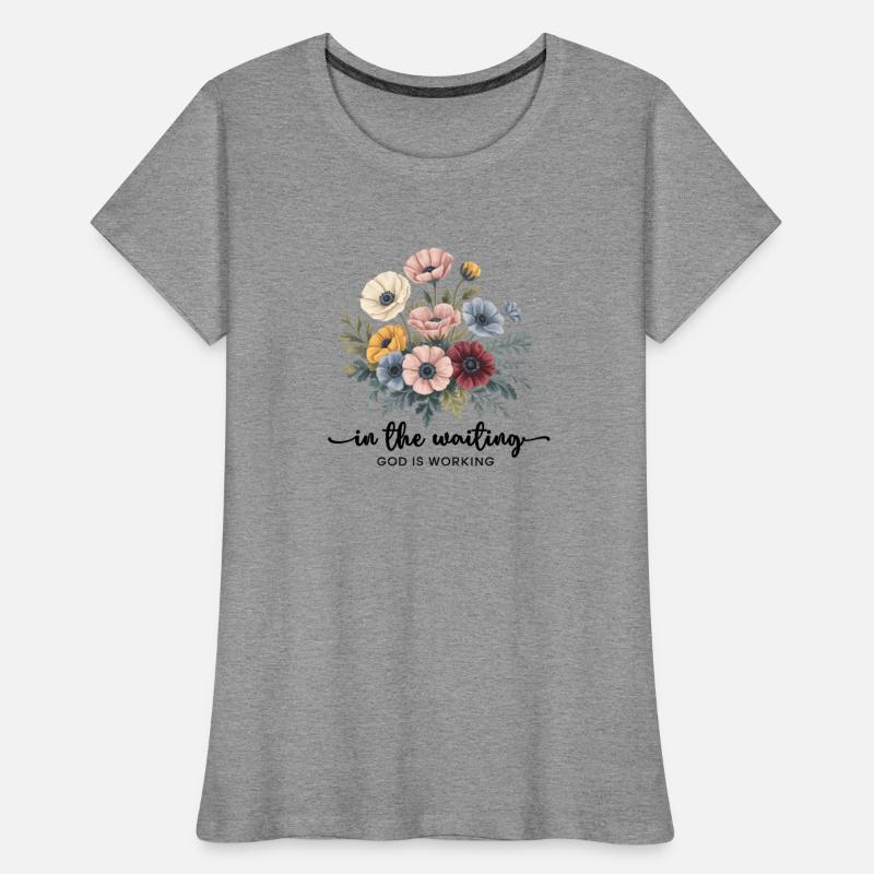 Bible Verse Faith Quot Christian