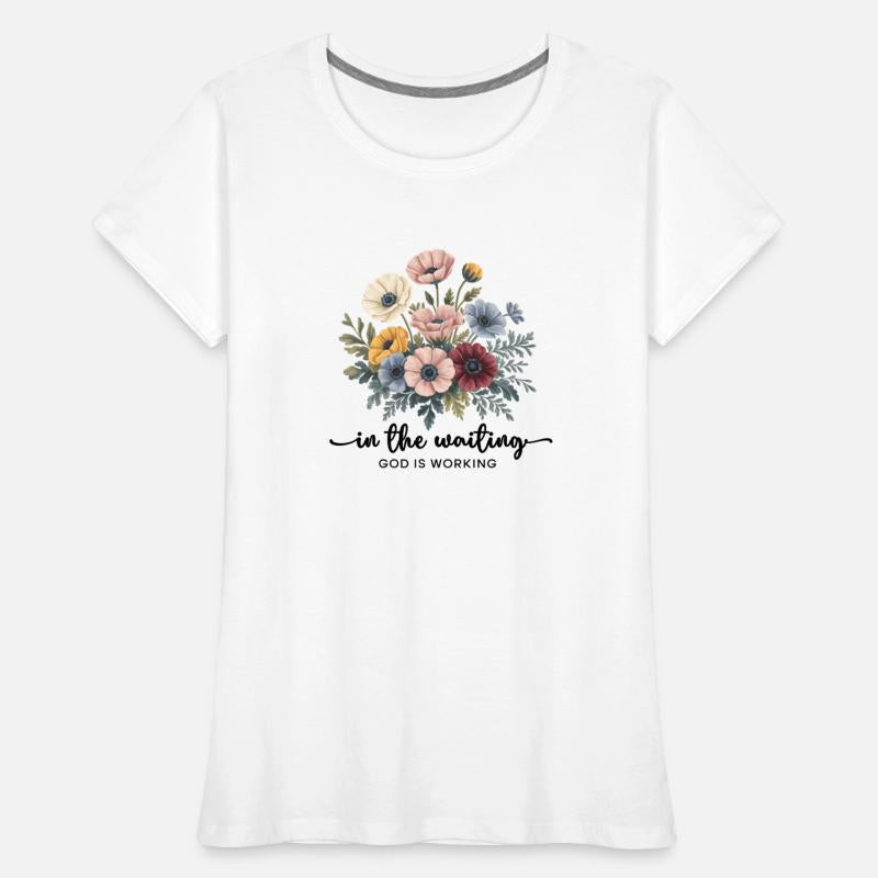 Bible Verse Faith Quot Christian