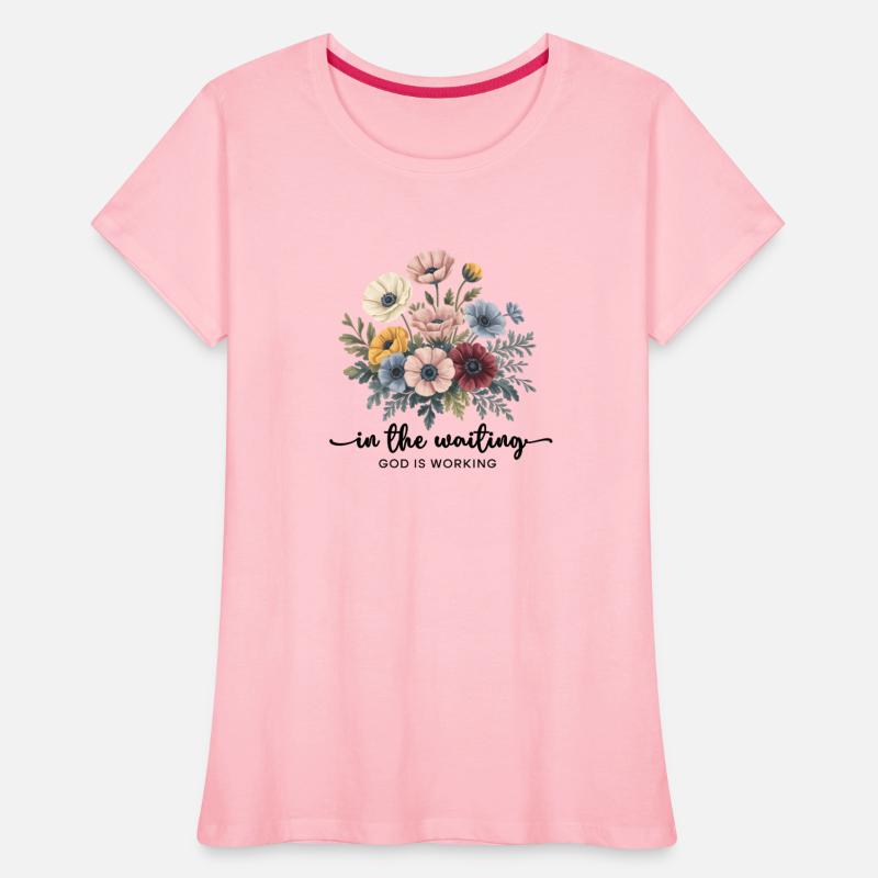 Bible Verse Faith Quot Christian