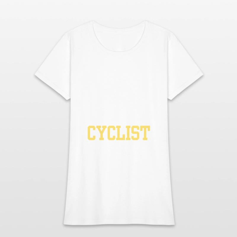 Bicycle tour - Endless Adventure