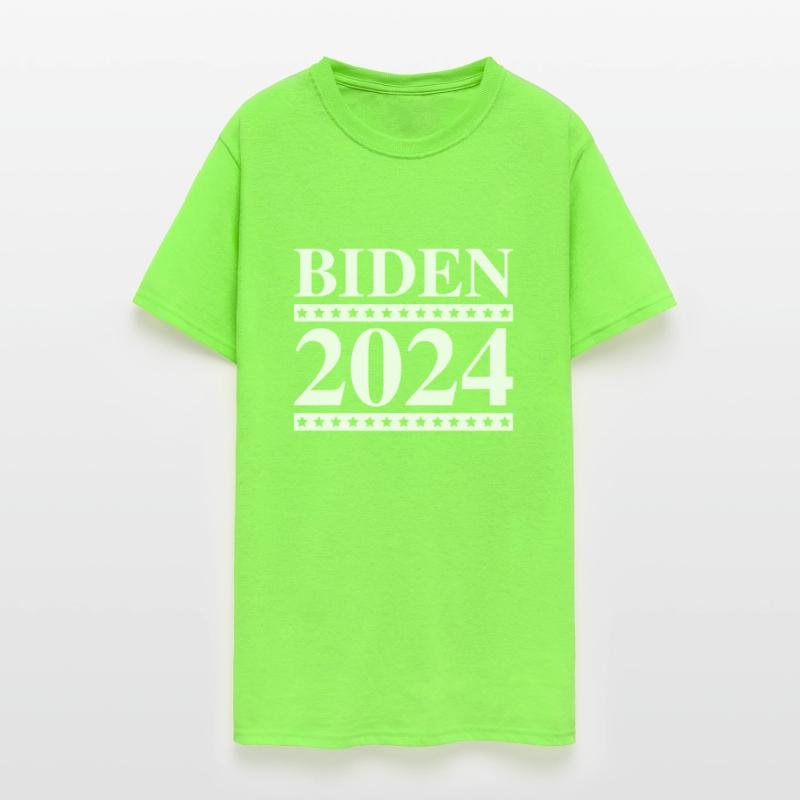 Biden 2024