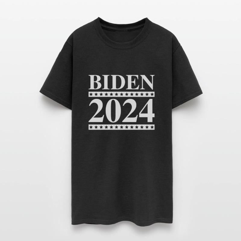 Biden 2024
