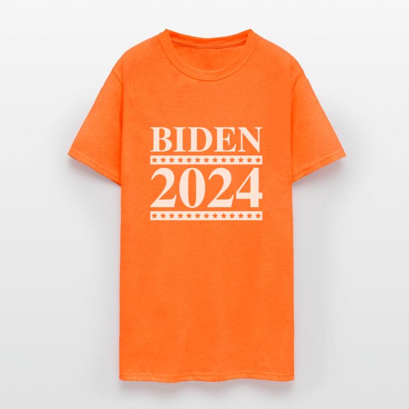 Biden 2024