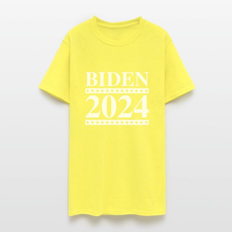 Biden 2024