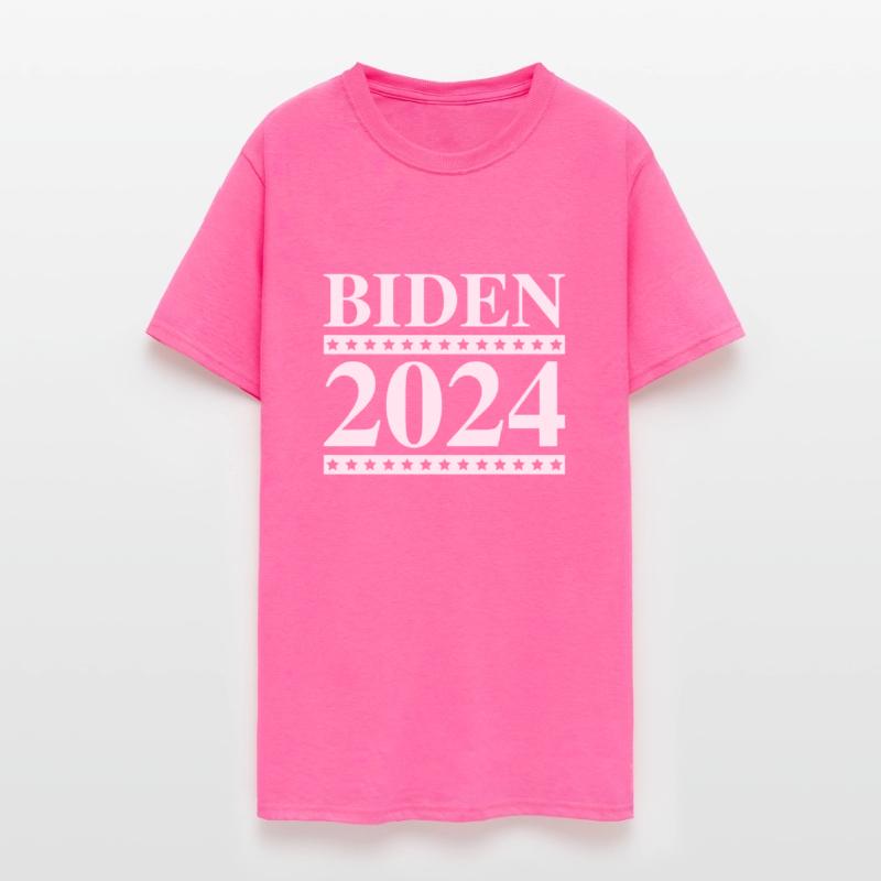 Biden 2024