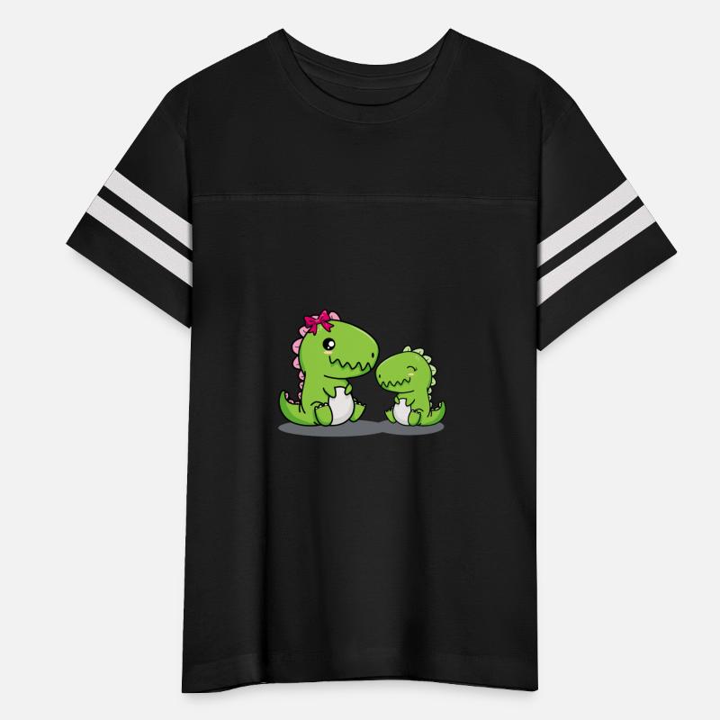 Big sister dino t-rex dinosaur sibling baby girls