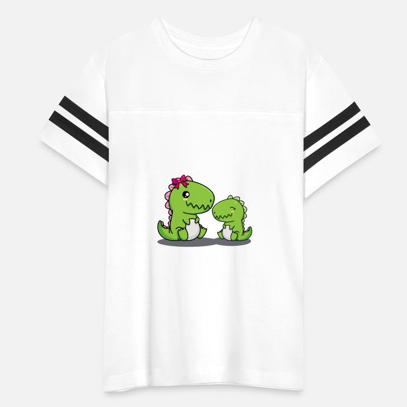 Big sister dino t-rex dinosaur sibling baby girls