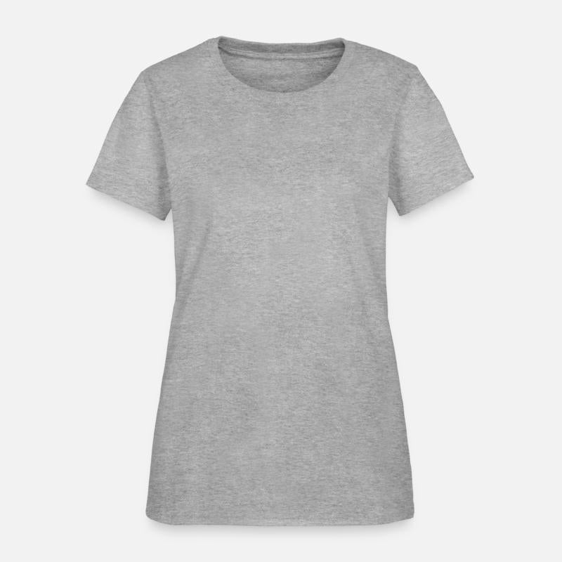 Big White British Columbia Okangan Valley