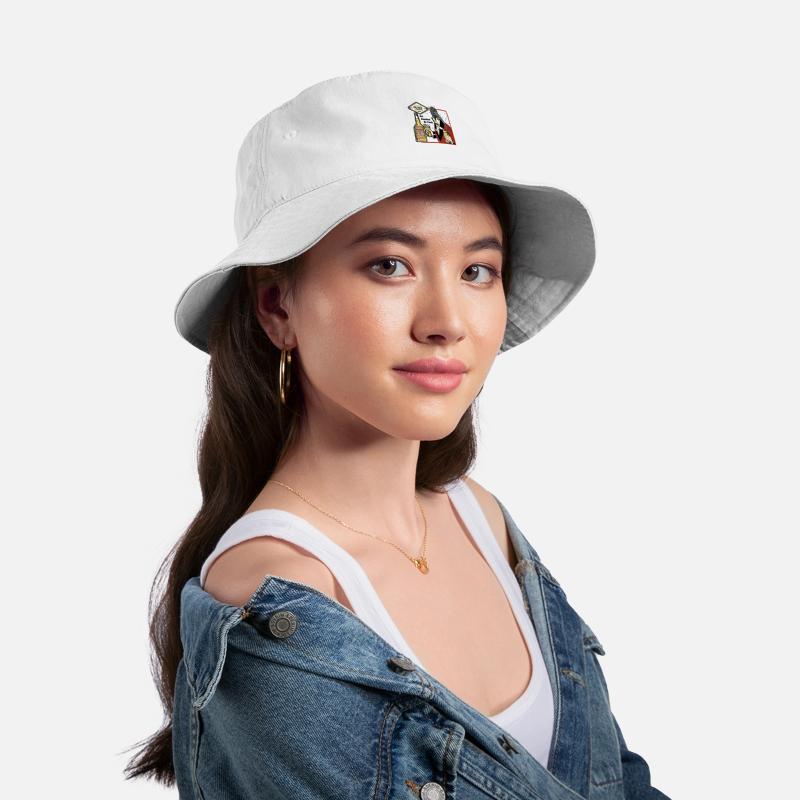 Bin Juice Liquor Get Smash On Trash