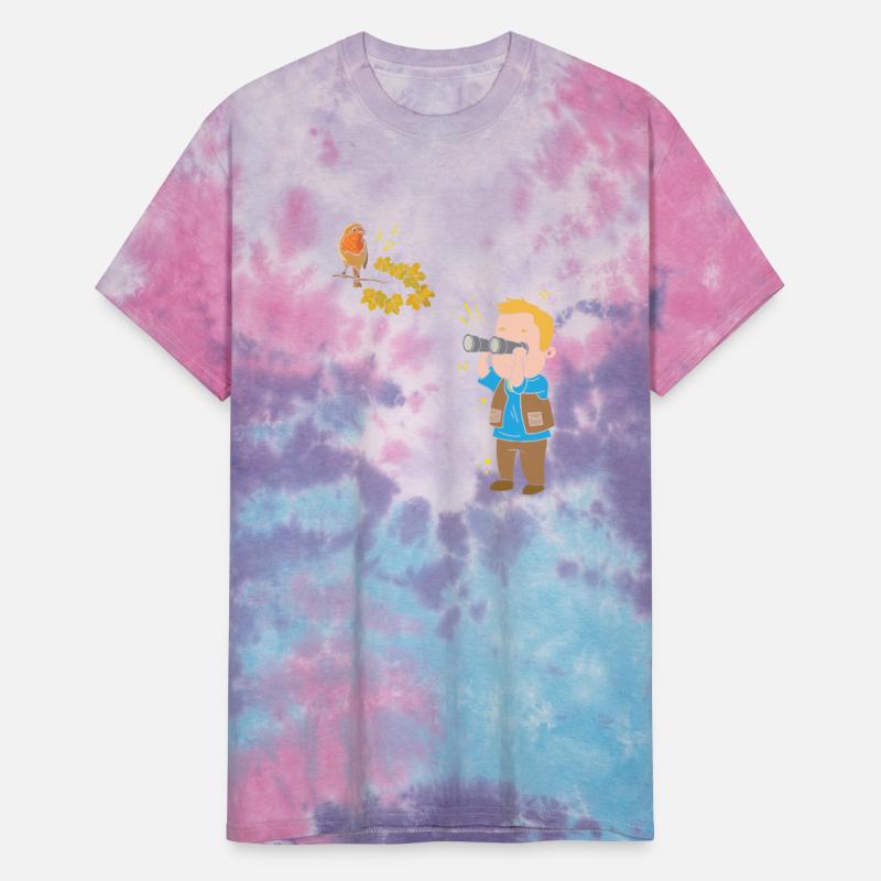 Bird Watching Ornithologist Twitcher Gift