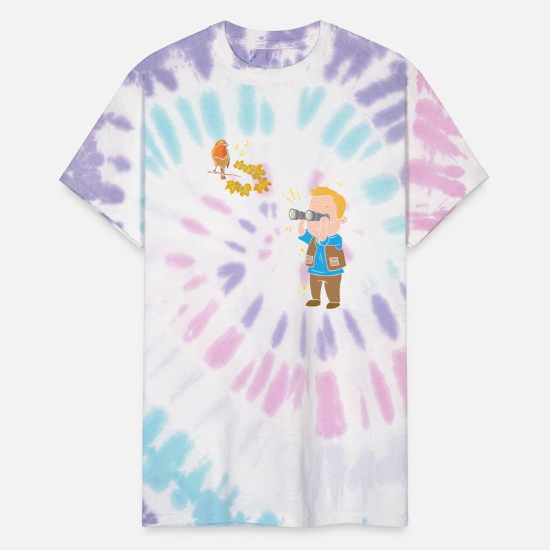 Bird Watching Ornithologist Twitcher Gift