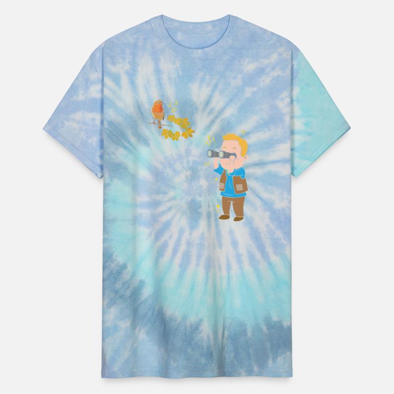 Bird Watching Ornithologist Twitcher Gift