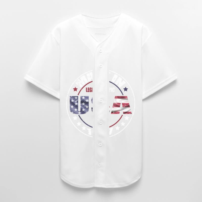 Birthday Saying Born USA 1957