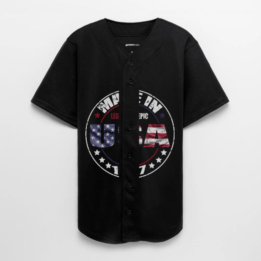 Birthday Saying Born USA 1957