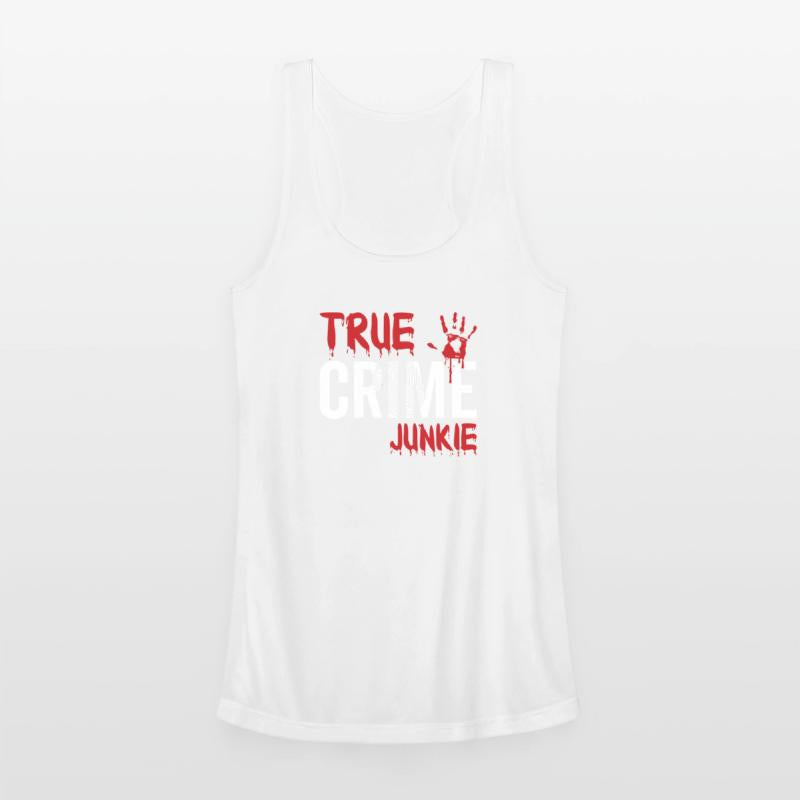 Bkoody Hand fingerprint True 01