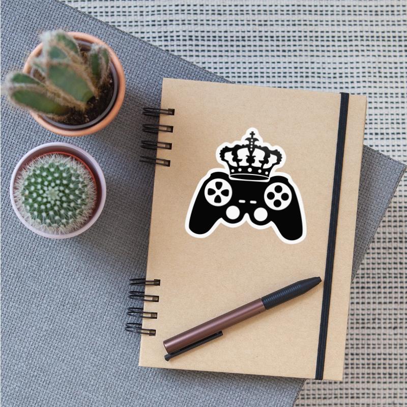 black gamer gamble playing computer fun console co