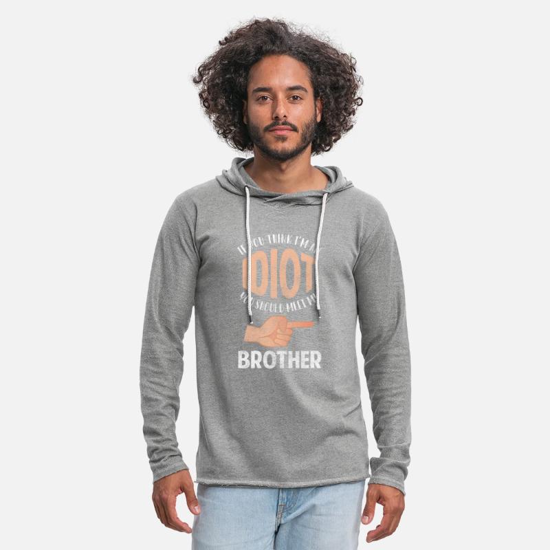 Black Humor Colleague Irony Partner