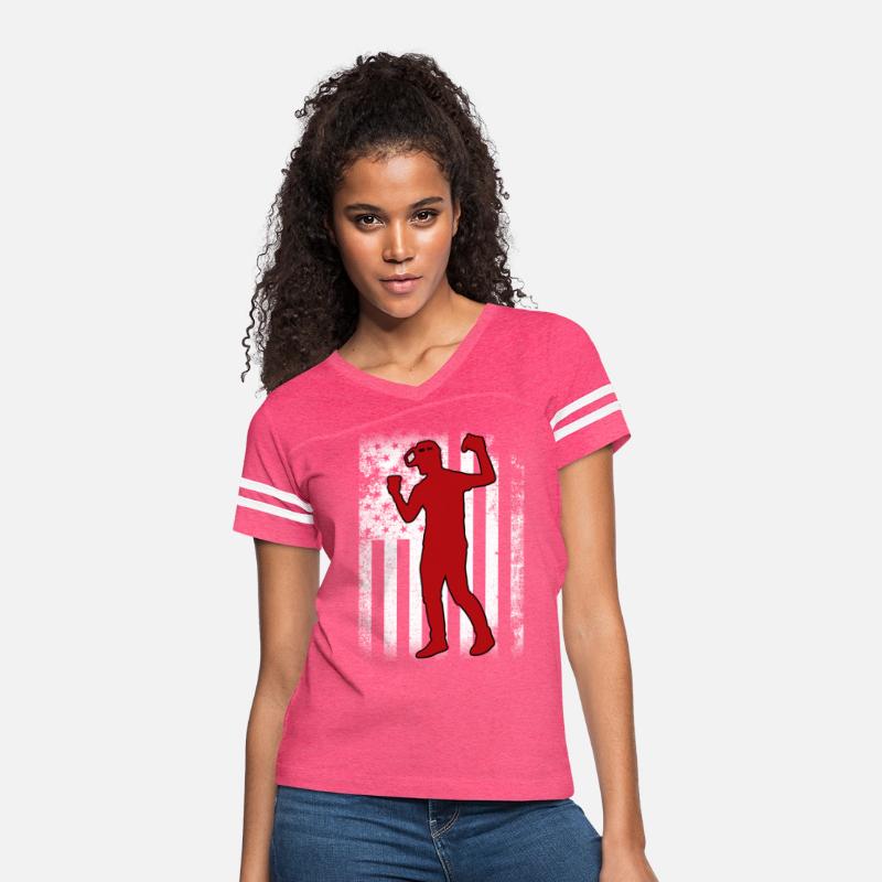 BLACK VIRTUAL REALITY DESIGN