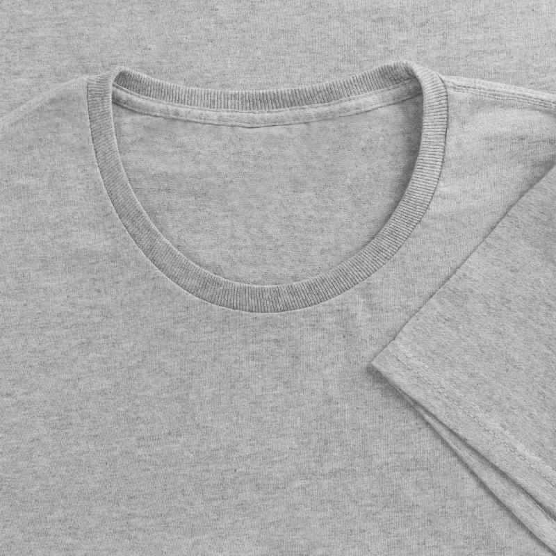 BLANKO Bold Graphic Design