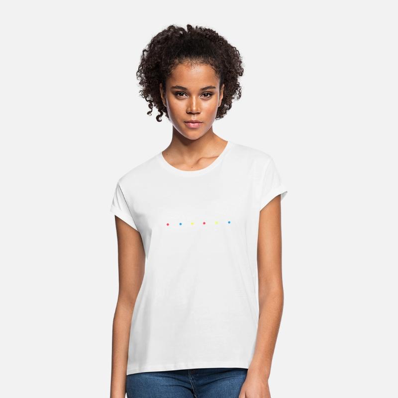 Blessed Friends Inspired