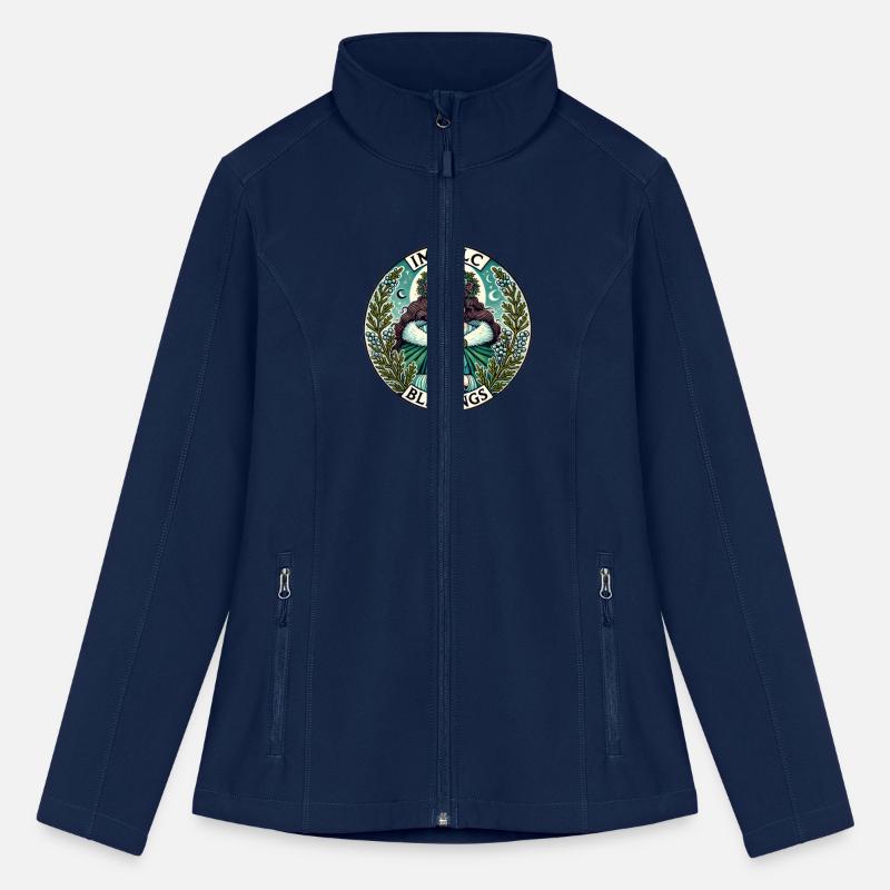 Blessed Imbolc Brigid’s Flame Design