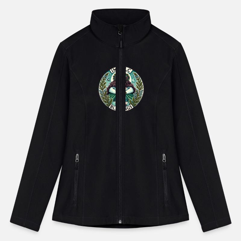 Blessed Imbolc Brigid’s Flame Design