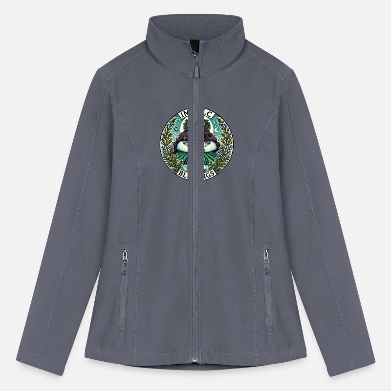 Blessed Imbolc Brigid’s Flame Design