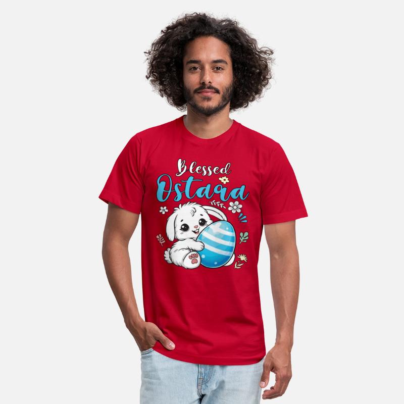 Blessed Ostara Wicca Wiccan Happy Easter Hare