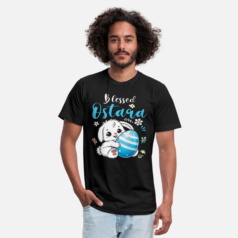 Blessed Ostara Wicca Wiccan Happy Easter Hare