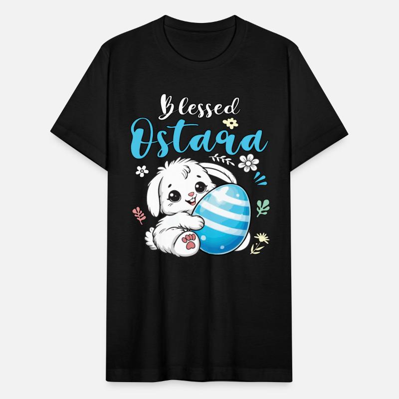 Blessed Ostara Wicca Wiccan Happy Easter Hare