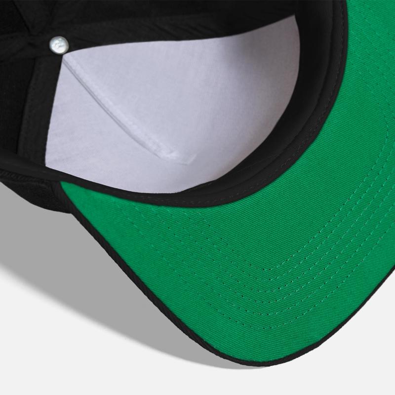 Blockchain Meets Boo Witty Crypto-Halloween Fusion