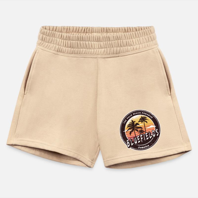 Bluefields Jamaica - Palm Beach Paradies