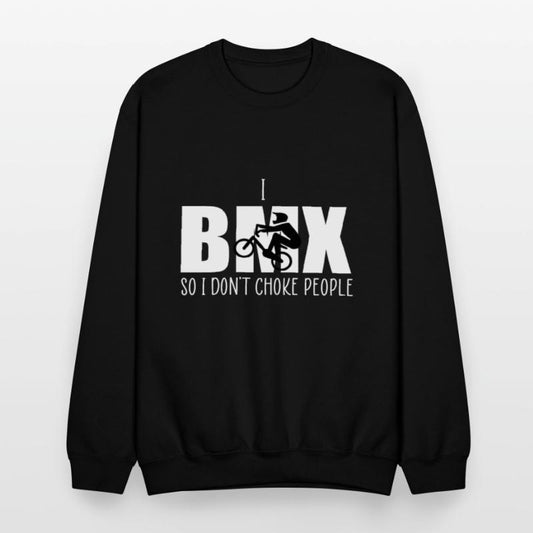 bmx funny sarcastic quote