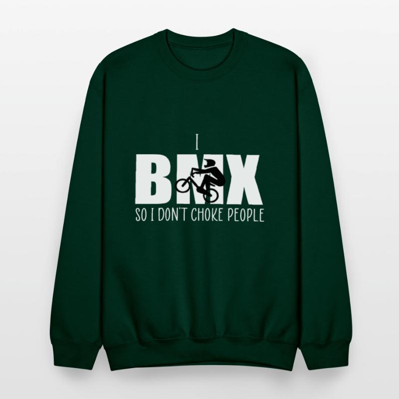 bmx funny sarcastic quote