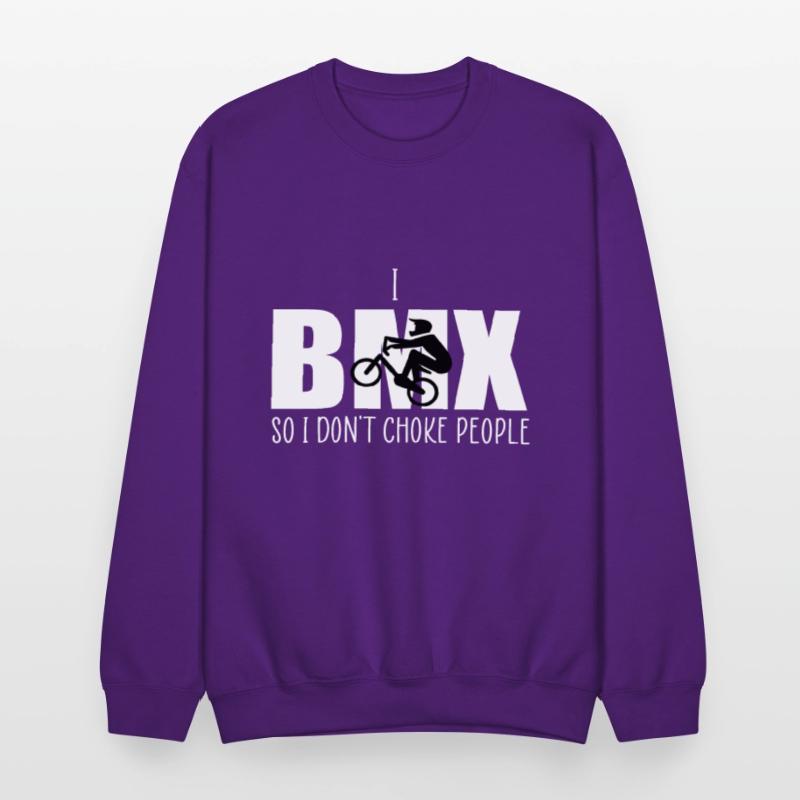 bmx funny sarcastic quote