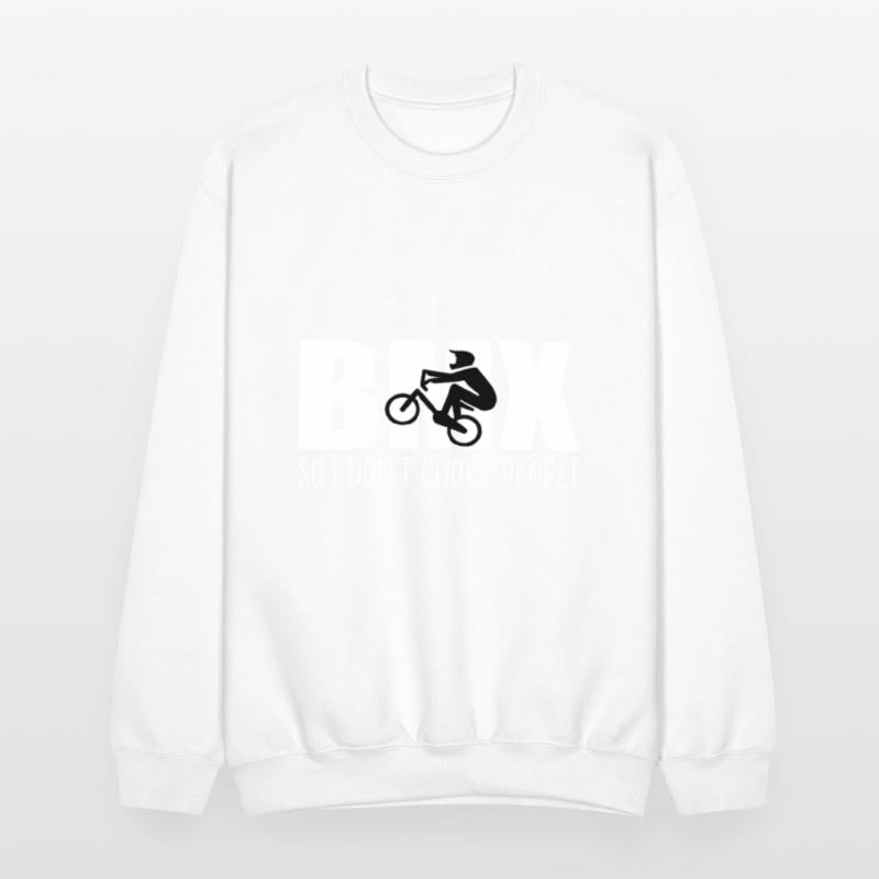 bmx funny sarcastic quote