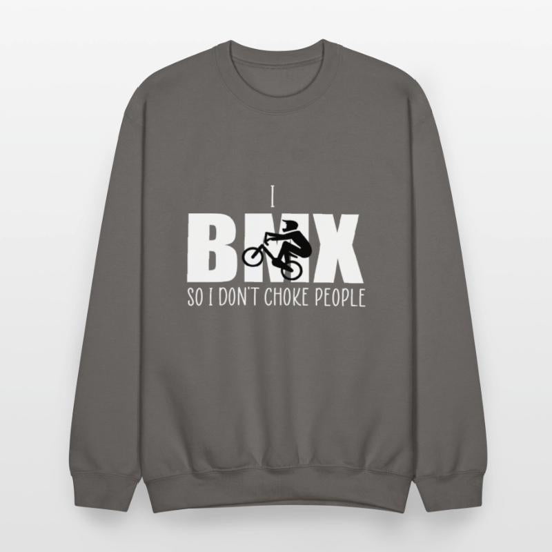 bmx funny sarcastic quote