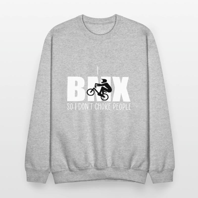 bmx funny sarcastic quote