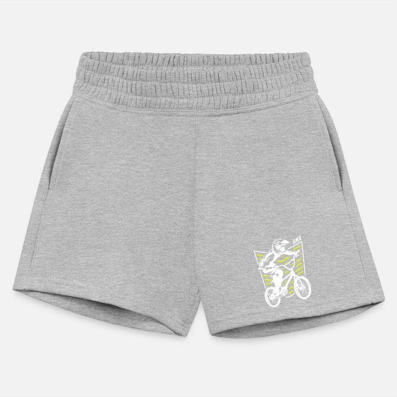 Bmx Patch Yellow | Bmx Bike