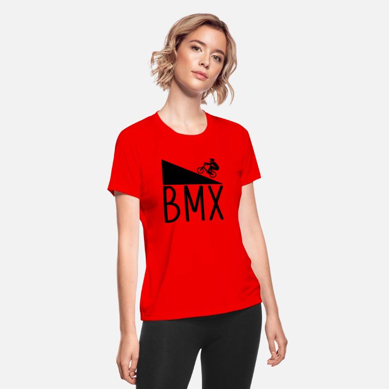 bmx