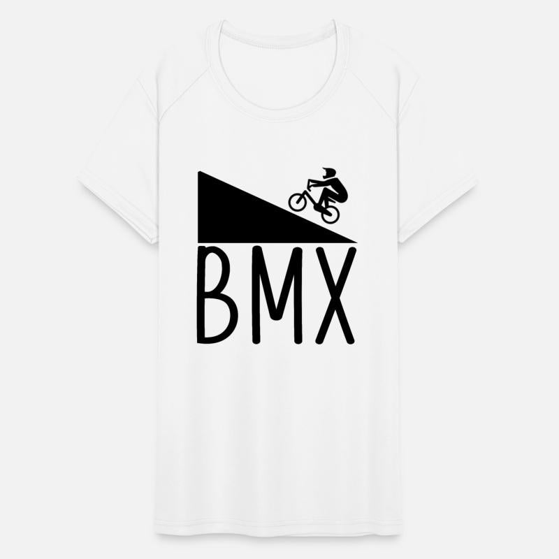 bmx
