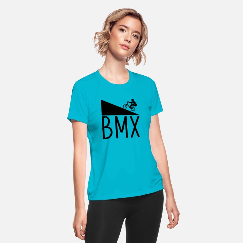 bmx