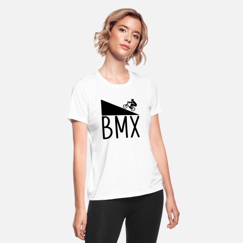 bmx
