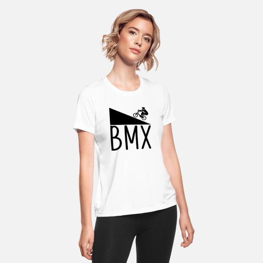 bmx