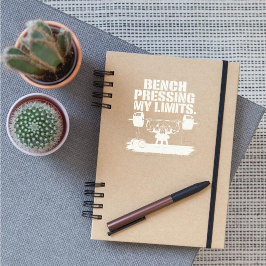 Body Building gym fitness motivation