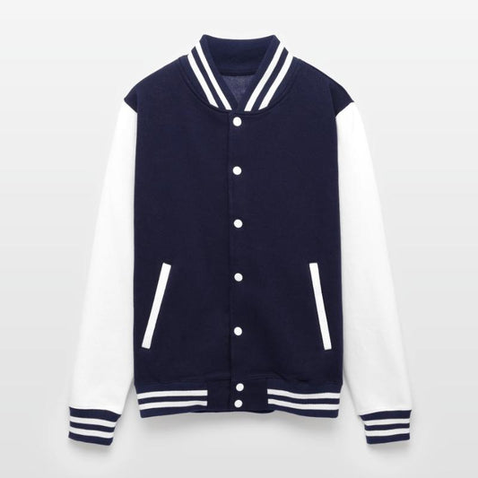 Bold “VERKAUF” Graffiti Style with Blue Brush Stro